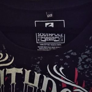 Southpole t-shirt